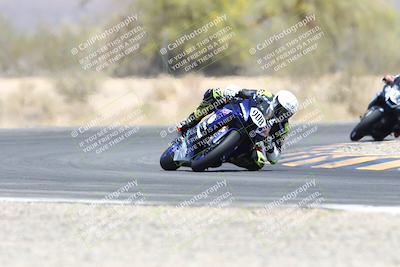 media/Apr-19-2025-CVMA (Sat) [[586b59ad56]]/Race 4-Formula Middleweight/